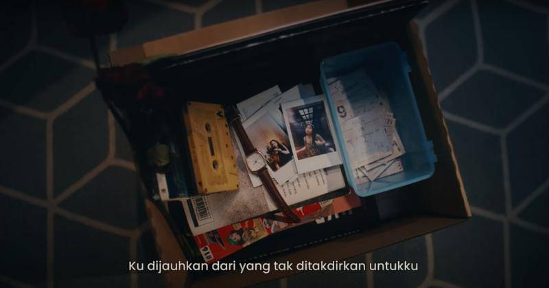 Youtube.com/Bernadya